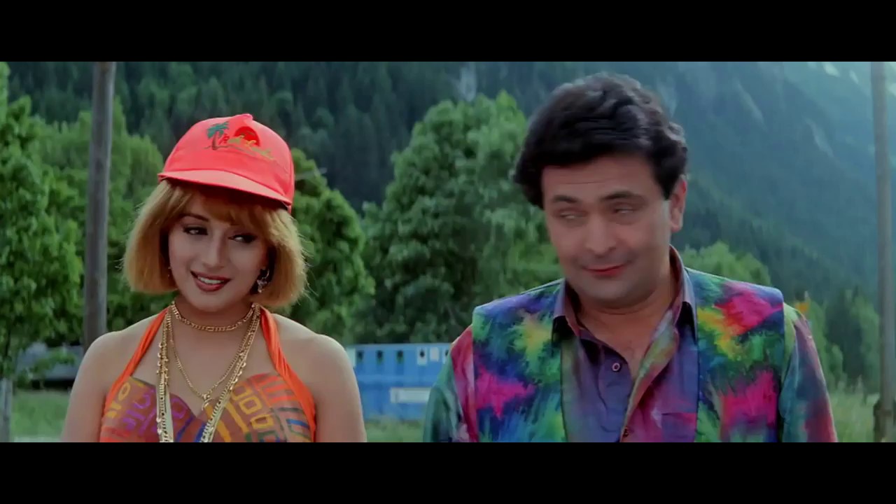 repeat movie image - 5
