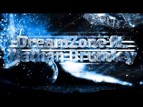 DreamZone feat  Nathan Brumley   Once Upon a Lie