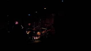 Chris Potter's Underground