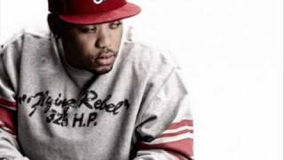 J-Doe ft. Busta Rhymes - Coke, Dope, Crack, Smack (Conglomerate)