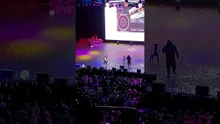 C-Kan - La Cosa Esta Dura (URBANO FEST 9)