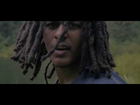 Master J - Haut et Bas (Official Video)