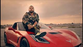 Projota  - Celta Vermelho (Audio)