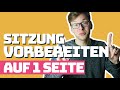 DM Tipps Für Die Richtige Vorbereitung Einer Rollenspiel Sitzung D D Und Andere RPGs
