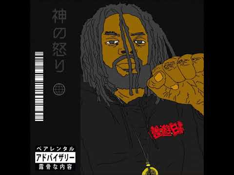 Killings ft. Skiito (prod by steezlawd)