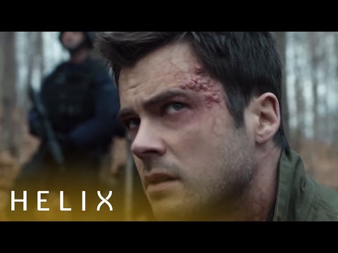 Helix 2.10 (Clip)