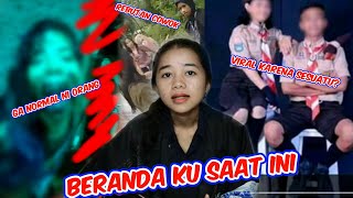 Bokep Pramuka Viral Watch HD Mp4 Videos Download Free