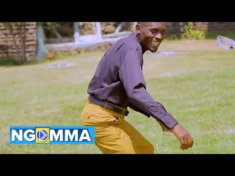 Tenga Bogeka By Douglas otiso