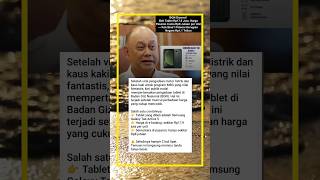 Download lagu BGN KEMBALI DI SOROT#dakwah#trending#motifasi#shortvideo#fyp#short#viralvideo#islam#quotes mp3 Download lagu BGN KEMBALI DI SOROT#dakwah#trending#motifasi#shortvideo#fyp#short#viralvideo#islam#quotes mp3