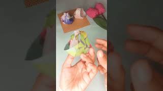 Download lagu Easy Origami | DIY paper Crafts | #shorts shorts mp3 Download lagu Easy Origami | DIY paper Crafts | #shorts shorts mp3