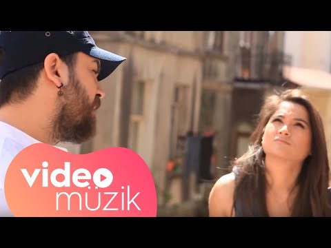 Söyle Canım - Fatih Gezer