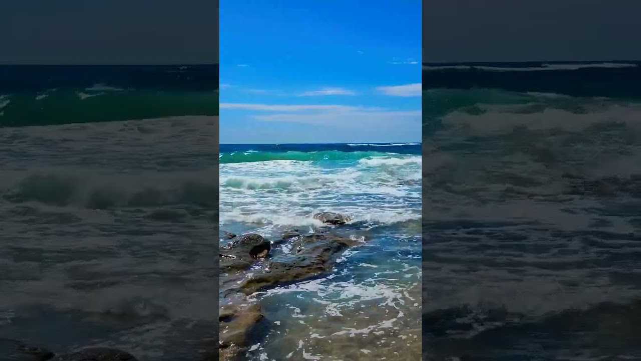 Unreal Engine 5 Realistic Water Physics package