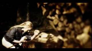 Theory of a Deadman - Since You&#39;ve Been Gone