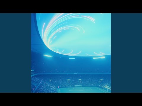 Visto de Azul e Branco