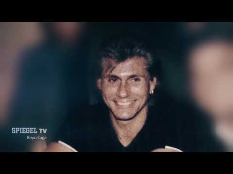 Die Ritze auf St.Pauli!   Mit Carsten Marek! Neuer Bericht von Spiegel TV 2020