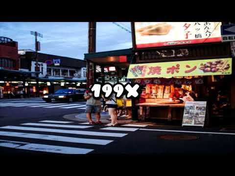 xfruge x worth - destiny