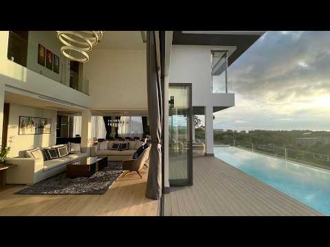 video-1