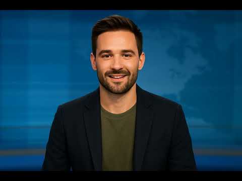 Milos Raonic anuncia su retiro a los 35 años