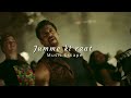 Jumme Ki Raat Slowed Reverbed Music Escape