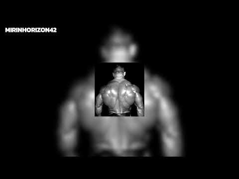 "this is what it takes" Dorian Yates & Tom Platz Motivation