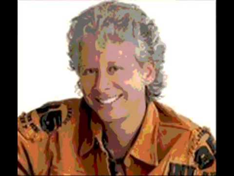 Mi Bella Ilusion/Galy Galiano/Autor/Jose Antonio Crespo Molina