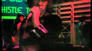 Give my compliments to the chef - Alex Harvey.mpg