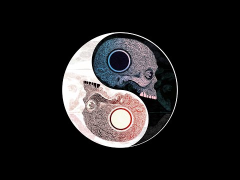 Pokhara trap - Sonjog kc X lonesome