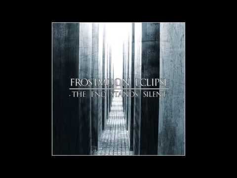 Frostmoon Eclipse - Heaven Outside, Hell Within