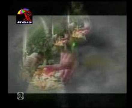 lagu bali-jaya pangus