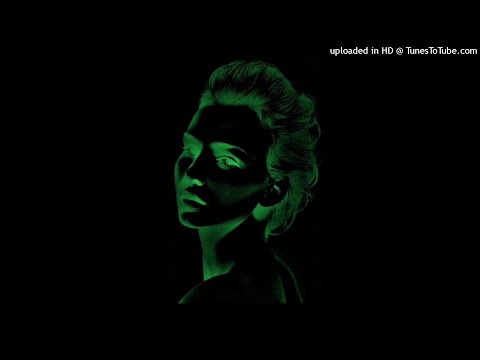 [14+] Free Loop Kit / Sample Pack - "Gravity" (Wheezy, Gunna, Lil Uzi Vert, Lil Baby)