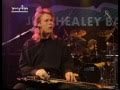 Jeff Healey - Tore Down (I´m torn down)
