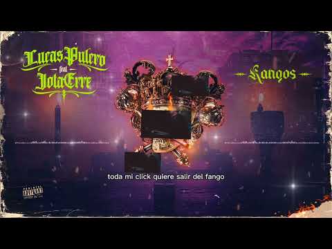 jota erre, rangos ft lucas pulcro,🇲🇽🇪🇦 beat x coner zion.