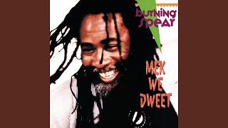 Mek We Dweet In Dub