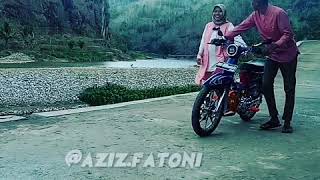 Download lagu Story WA....IG. #c70#pitong#abah_lala mp3 Download lagu Story WA....IG. #c70#pitong#abah_lala mp3