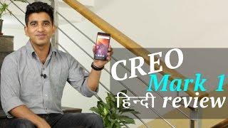 Videos
