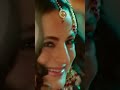 Main Nikla Gaddi Leke Gadar 2 Fullscreen WhatsApp Status Main Nikla Gaddi Leke WhatsApp Status