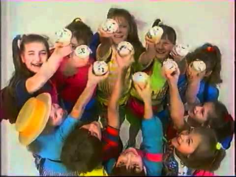 Fasolki   Pogoda Na Uśmiech