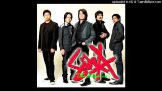 SIDE A *~* TULOY PA RIN AKO   ( LIVE)