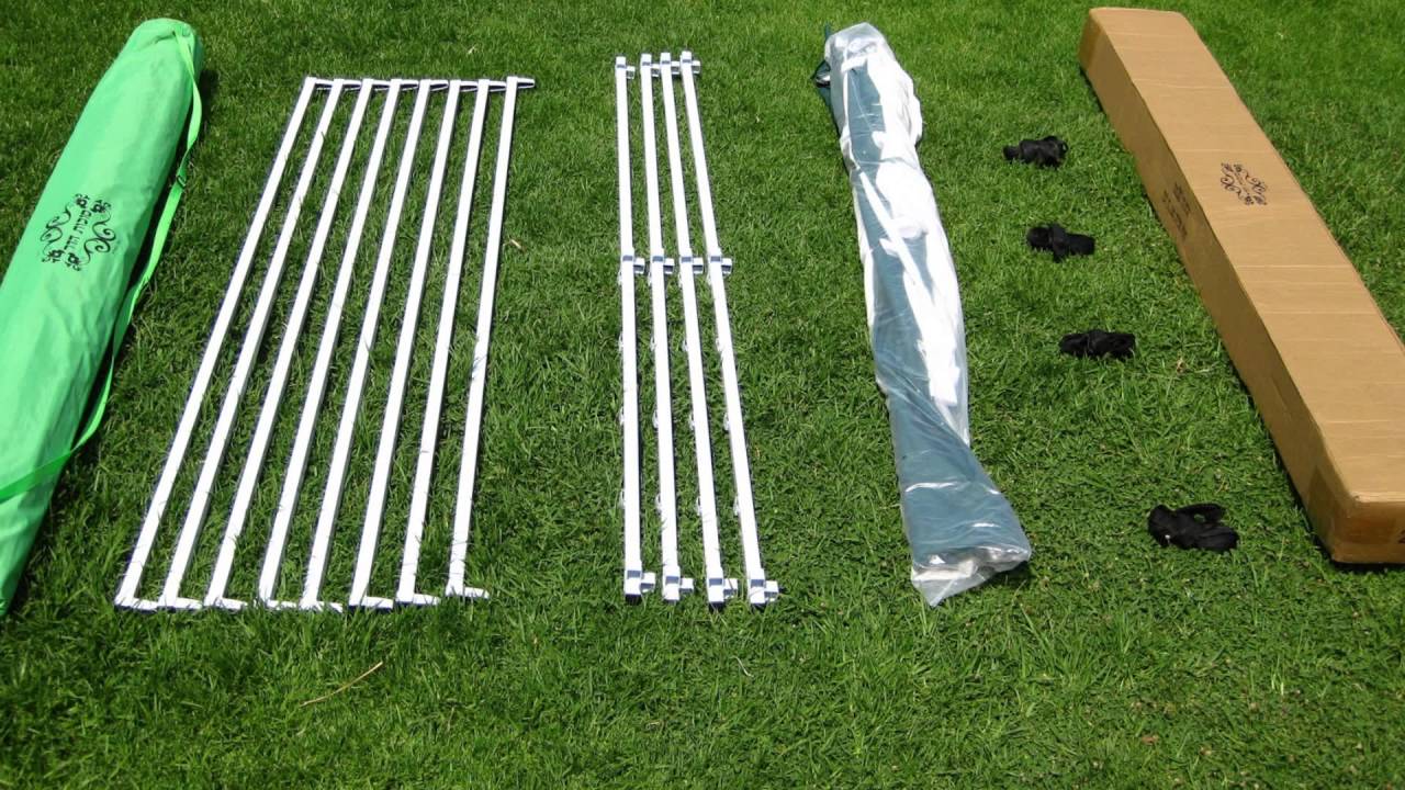 סוכה יד שניה - חייג 072-2133333