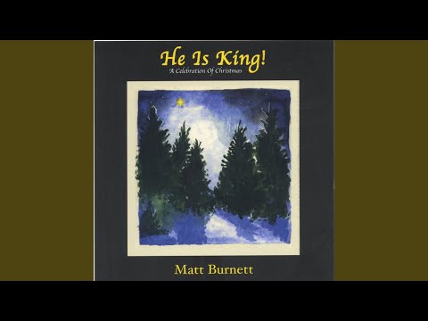 God Rest Ye Merry Gentlemen