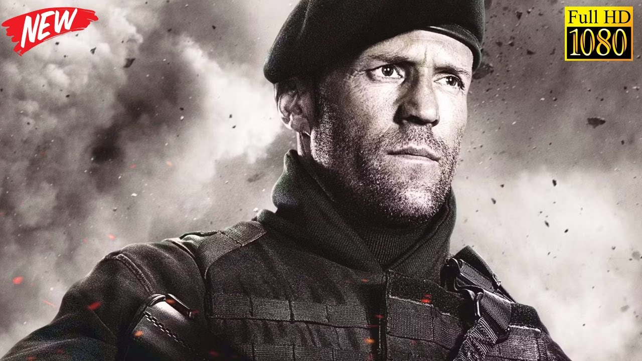 FILMES COMPLETOS DUBLADOS 2024 💥💥 MELHORES FILMES DE AÇÃO💥💥 FILME COMPLETO EM PORTUGUÊS DUBLADO