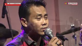 Download lagu Orang Biasa  voc Asep Sonata mp3