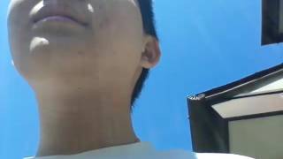 毎週土曜日の雑談ドッキリドリフリーダーOserotto編