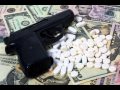 iLL WiLL -Bottom Dolla featuring Jay 1Hundred -BBMG