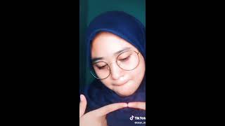 Download lagu Kumpulkan tik tok bai bai aku minta terai mp3 Download lagu Kumpulkan tik tok bai bai aku minta terai mp3