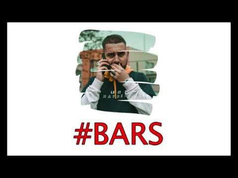 ANARKER - 0 to 100 (REMAKE)