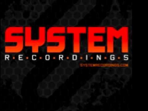 Ferdas Digital ft. Marcie 'The Road To The Other World' (Original Mix)