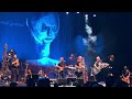 Violent Femmes - Jesus Walking On The Water - Red Hat Amp Raleigh, NC 10/02/2024