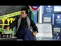 Ashutosh Rana: For Actors Like Me It Is A Golden Period - Video