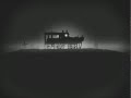 The Hearse Song 